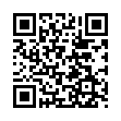 中国改革论坛网 chinareform.org.cn 
