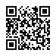 西祠胡同 xici.net 
