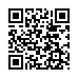 部部夸 bubukua.com 
