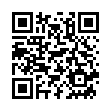 中国时尚网 mshishang.com 
