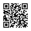 【极品女性网】 jp14.com 
