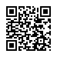手艺活网 shouyihuo.com 
