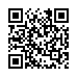 乐哈网 leha.com 
