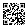 中国台风网 typhoon.org.cn 
