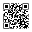 台风路径实时发布-台风110 tf110.com 
