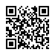 轻壹健康 cndoct.com 

