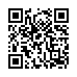 养生天堂网 ystt.com.cn 
