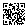 天气史 tianqishi.com 
