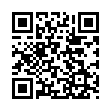 宠物乌龟网 58gui.com 
