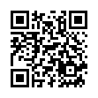 抖音货源网 douyinhuoyuan.com 
