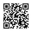久久养生网 99xr.com 
