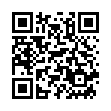 第四手游之家 4shouyou.com 

