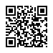 vz安卓应用商店 vzuezld.cn 
