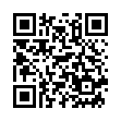 2436小游戏-小游戏大全-2436.cn 
