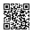 好趣手游网 haoqu.org 
