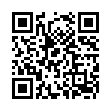 搜一搜手游网 sys321.com 
