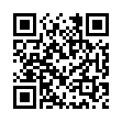 单机100手游网 danji100.com 

