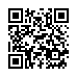 小狗手游网 xiaogouh5.com 
