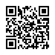289手游网-提供手游及APP应用免费下载-289.com 
