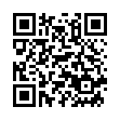 好用的起名软件 liyin.com 
