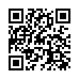 人名大全 hbycxq.com 
