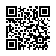 公司起名 gongsimingzi.com 
