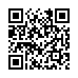 要算命网 yaosuanming.com 
