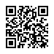 央袈占星网 zxzxfw.com 
