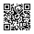 中国风水网 zgfswzx.com 
