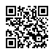 宝宝起名_公司起名_杨松燕起名网 cnmrk.com 
