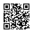 好名字 haomingzi.shop 
