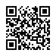 公司起名服务机构-言诺起名 ok38.com 
