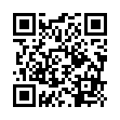 荔枝网 gdtv.cn 

