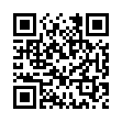 福建省广播影视集团 fjrtv.net 
