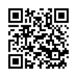 新蓝网 cztv.com 
