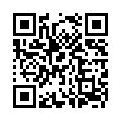 中国西藏之声网 vtibet.com 
