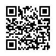 丝路明珠网 gstv.com.cn 
