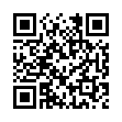 58商务网 58io.com 
