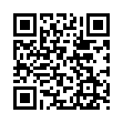 中国国际电子商务网 ec.com.cn 
