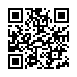 威龙商务网-领先的一站式b2b电子商务服务平台 vlongbiz.com 
