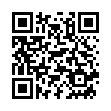 商务部电子商务和信息化司 dzsws.mofcom.gov.cn 
