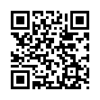 上海市商务委员会 sww.sh.gov.cn 

