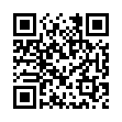 筑梦爱家网 uniujia.com 
