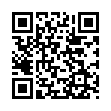 中国南方电网-供应链统一服务平台 bidding.csg.cn 
