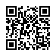 亿邦动力网 ebrun.com 
