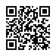 万润国际酒店用品市场 wanrungj.com 
