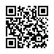 红豆社区 hongdou.gxnews.com.cn 
