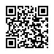 法硕联盟论坛 fashuounion.com 
