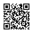 开心网 kaixin001.com 
