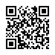 中国改革论坛网 chinareform.org.cn 
